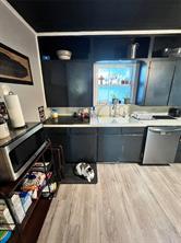 2113 4th Street - Photo 12