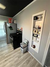 2113 4th Street - Photo 13