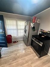 2113 4th Street - Photo 14
