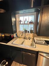 2113 4th Street - Photo 15