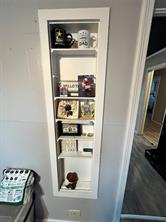 2113 4th Street - Photo 17