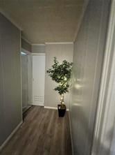 2113 4th Street - Photo 18