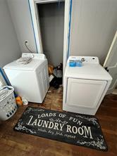2113 4th Street - Photo 19
