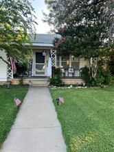 2113 4th Street - Photo 2
