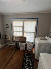 2113 4th Street - Photo 20