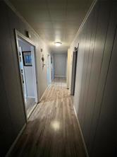 2113 4th Street - Photo 21