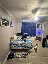 2113 4th Street - Photo 23