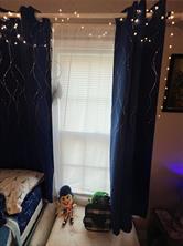 2113 4th Street - Photo 24