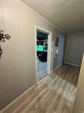 2113 4th Street - Photo 25