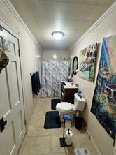 2113 4th Street - Photo 27