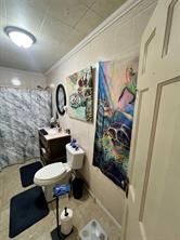 2113 4th Street - Photo 28