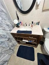 2113 4th Street - Photo 29