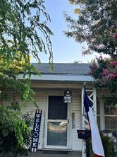 2113 4th Street - Photo 3