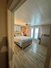 2113 4th Street - Photo 31