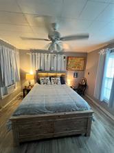 2113 4th Street - Photo 32