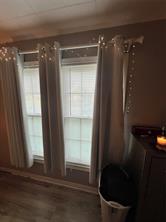 2113 4th Street - Photo 33