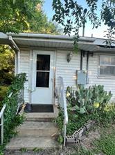 2113 4th Street - Photo 34