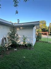 2113 4th Street - Photo 35