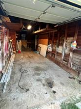 2113 4th Street - Photo 37