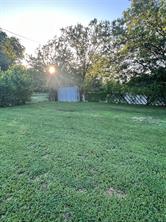 2113 4th Street - Photo 38