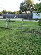 2113 4th Street - Photo 39