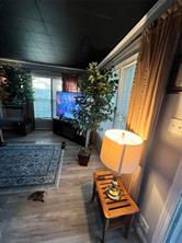 2113 4th Street - Photo 4