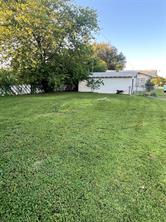 2113 4th Street - Photo 40