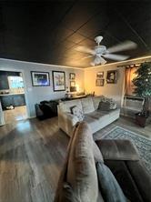 2113 4th Street - Photo 5
