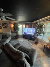 2113 4th Street - Photo 6