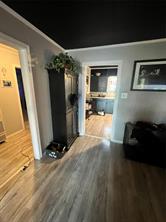 2113 4th Street - Photo 8