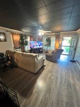 2113 4th Street - Photo 9