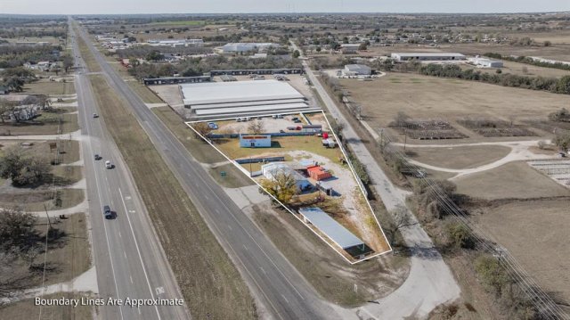 5346 S US Highway 377