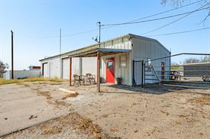 5346 S US Highway 377 - Photo 10