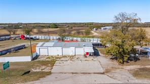 5346 S US Highway 377 - Photo 11