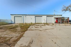 5346 S US Highway 377 - Photo 12