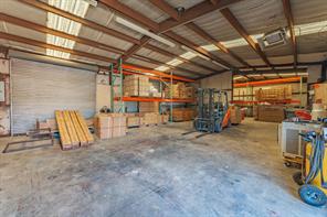 5346 S US Highway 377 - Photo 14