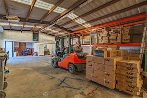 5346 S US Highway 377 - Photo 16