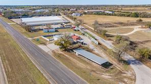 5346 S US Highway 377 - Photo 2