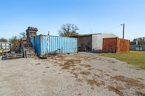 5346 S US Highway 377 - Photo 20
