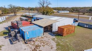 5346 S US Highway 377 - Photo 21