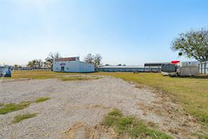 5346 S US Highway 377 - Photo 22