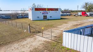 5346 S US Highway 377 - Photo 23