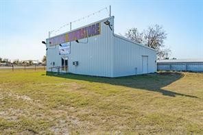 5346 S US Highway 377 - Photo 24