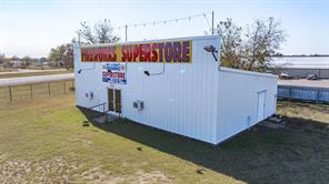 5346 S US Highway 377 - Photo 25