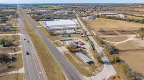 5346 S US Highway 377 - Photo 27