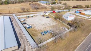 5346 S US Highway 377 - Photo 28