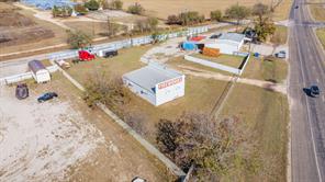 5346 S US Highway 377 - Photo 29