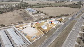 5346 S US Highway 377 - Photo 3