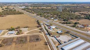 5346 S US Highway 377 - Photo 30