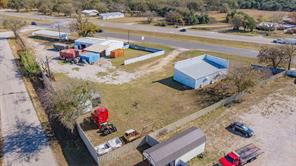 5346 S US Highway 377 - Photo 31